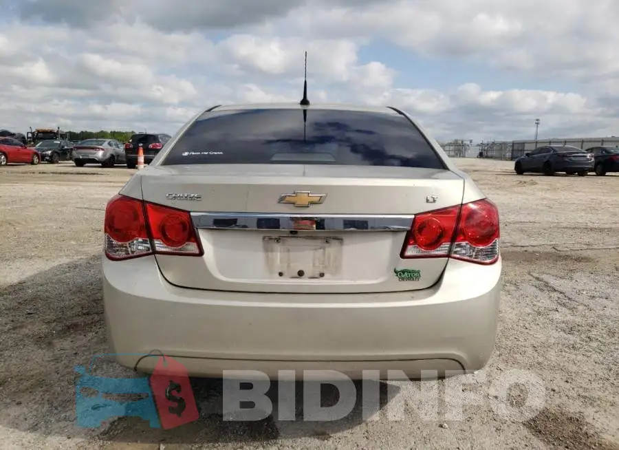 1G1PC5SB8E7150415 Photo# 6