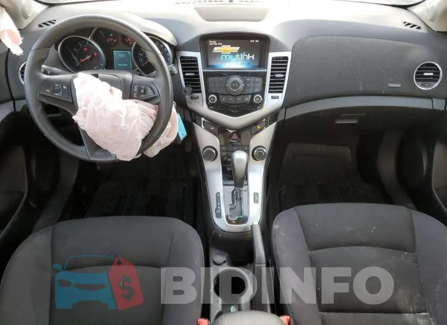 1G1PC5SB8F7165949 Photo# 8