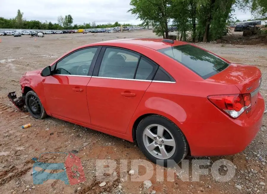 1G1PC5SB9F7264182 Photo# 2
