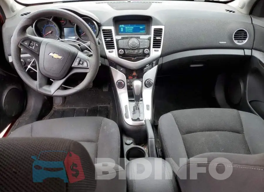 1G1PC5SB9F7264182 Photo# 8