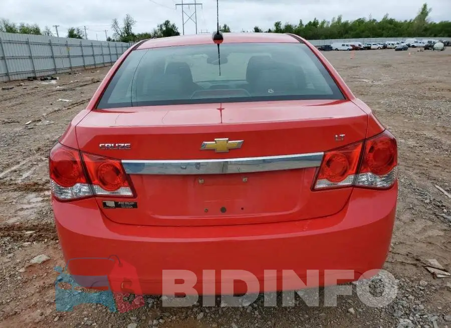 1G1PC5SB9F7264182 Photo# 6