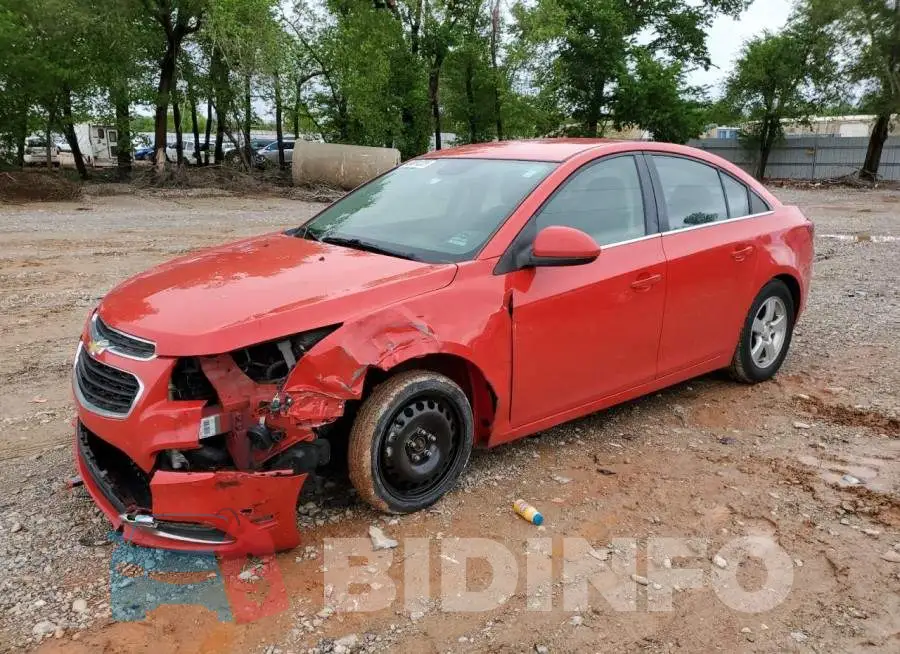 1G1PC5SB9F7264182 Photo# 1