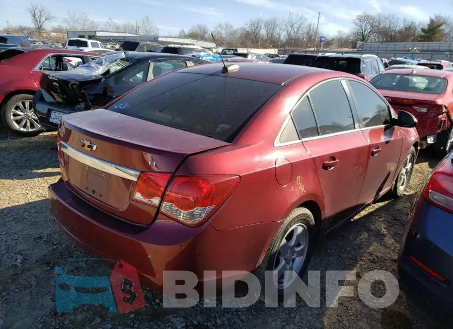 1G1PE5SB6G7199965 Photo# 3