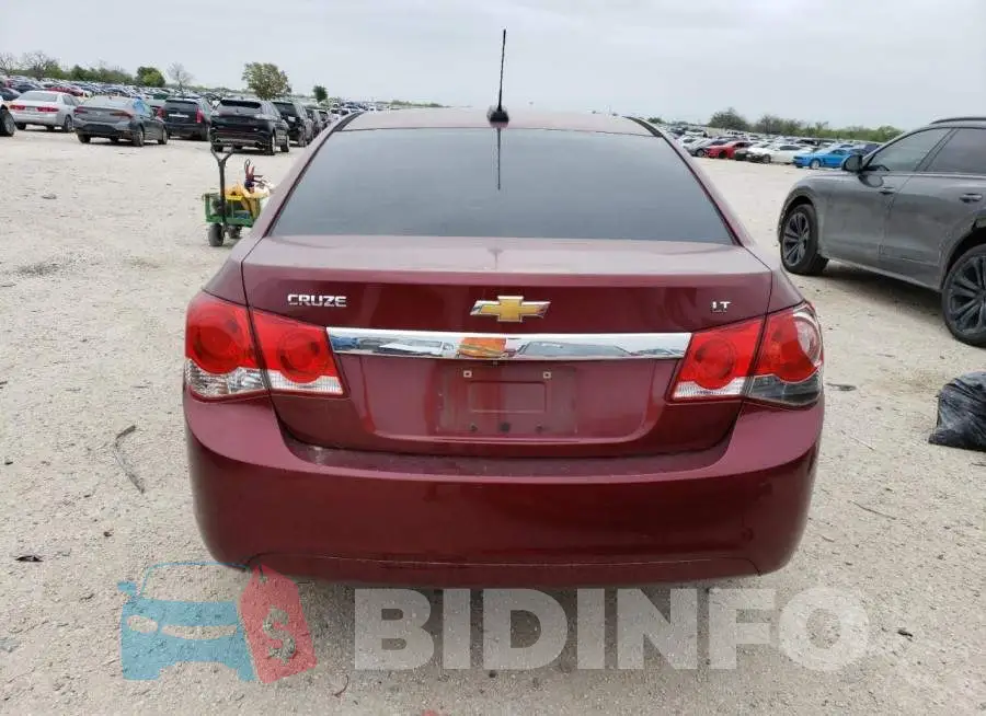 1G1PF5SB2G7118070 Photo# 6