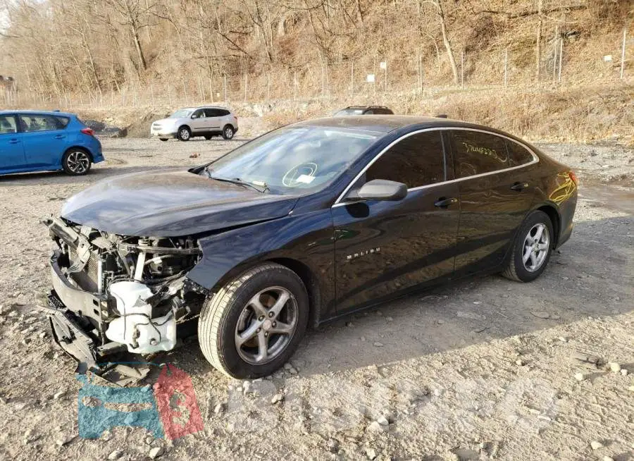 1G1ZB5ST4HF218580 Photo# 1
