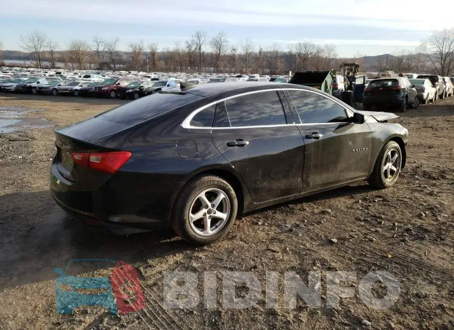 1G1ZB5ST4HF218580 Photo# 3