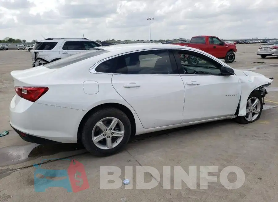 1G1ZB5ST4PF113679 Photo# 3
