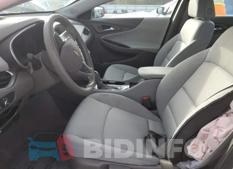 1G1ZB5ST5KF206297 Photo# 7