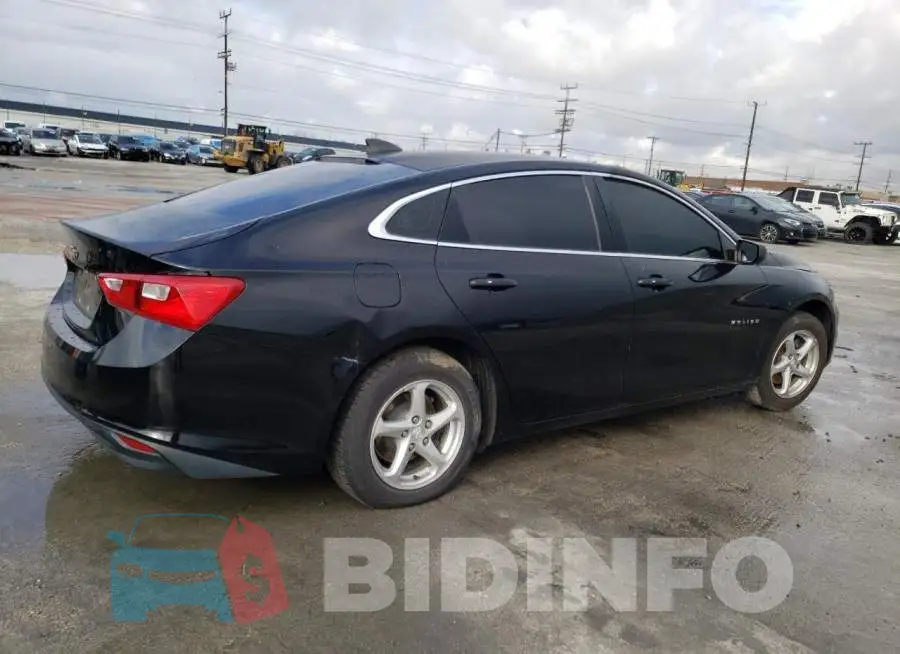 1G1ZB5ST8HF218372 Photo# 3