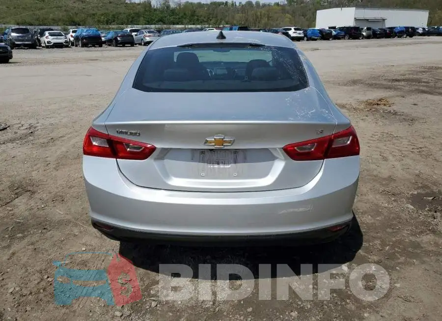 1G1ZB5ST9GF304837 Photo# 6