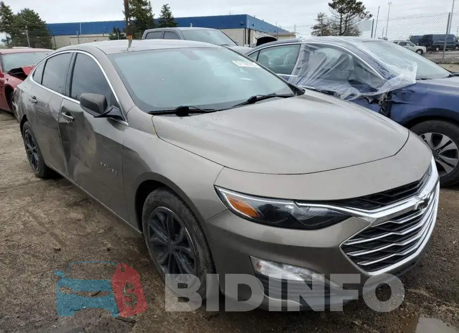 1G1ZD5ST0LF018766 Photo# 4