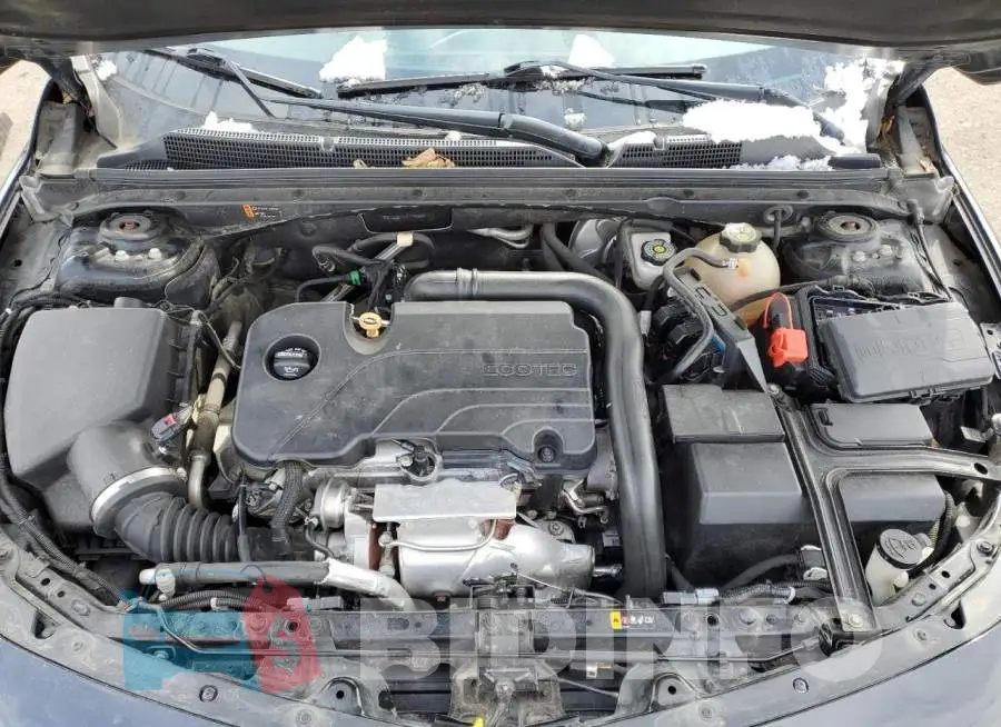 1G1ZD5ST2JF197163 Photo# 11