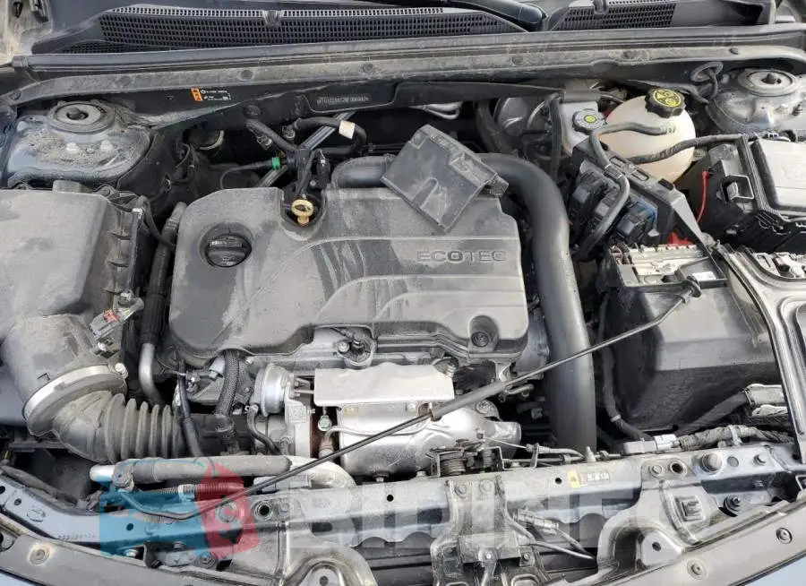 1G1ZD5ST2MF066030 Photo# 11