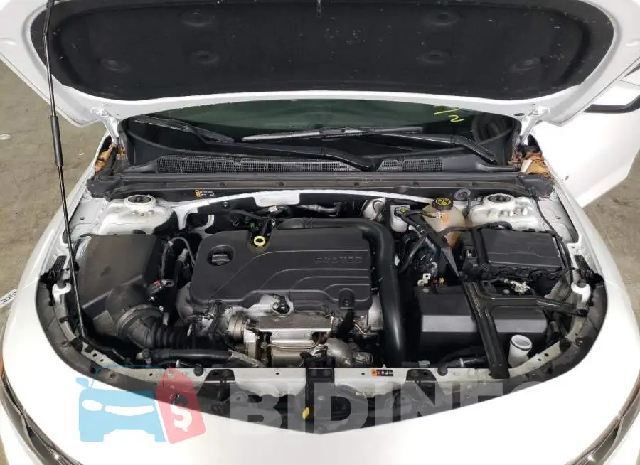 1G1ZD5ST3NF124941 Photo# 11