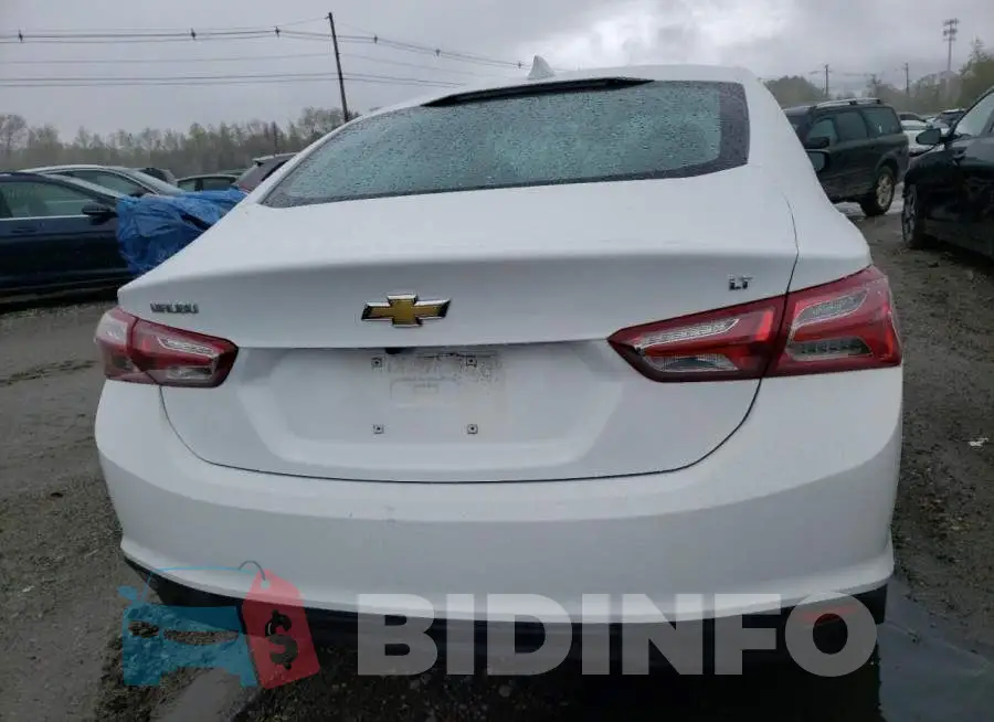 1G1ZD5ST3NF124941 Photo# 6