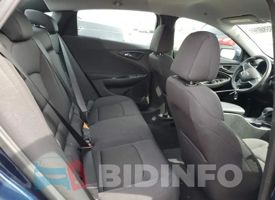 1G1ZD5ST3NF181821 Photo# 10