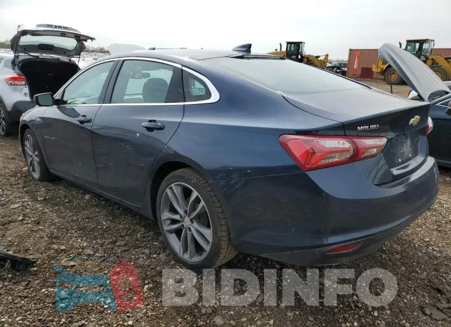 1G1ZD5ST3NF181821 Photo# 2