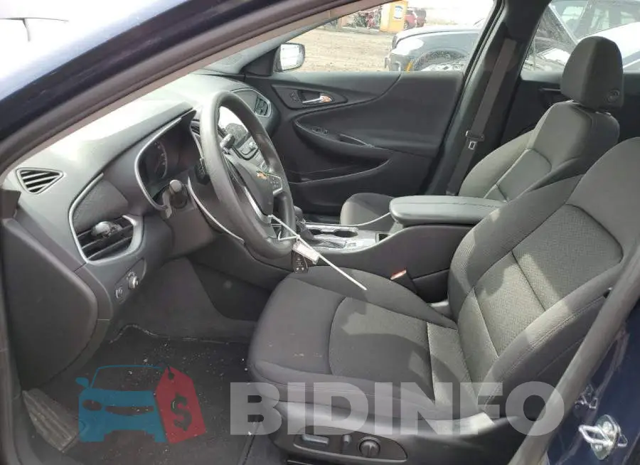 1G1ZD5ST3NF181821 Photo# 7