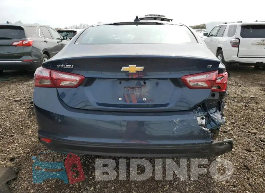 1G1ZD5ST3NF181821 Photo# 6