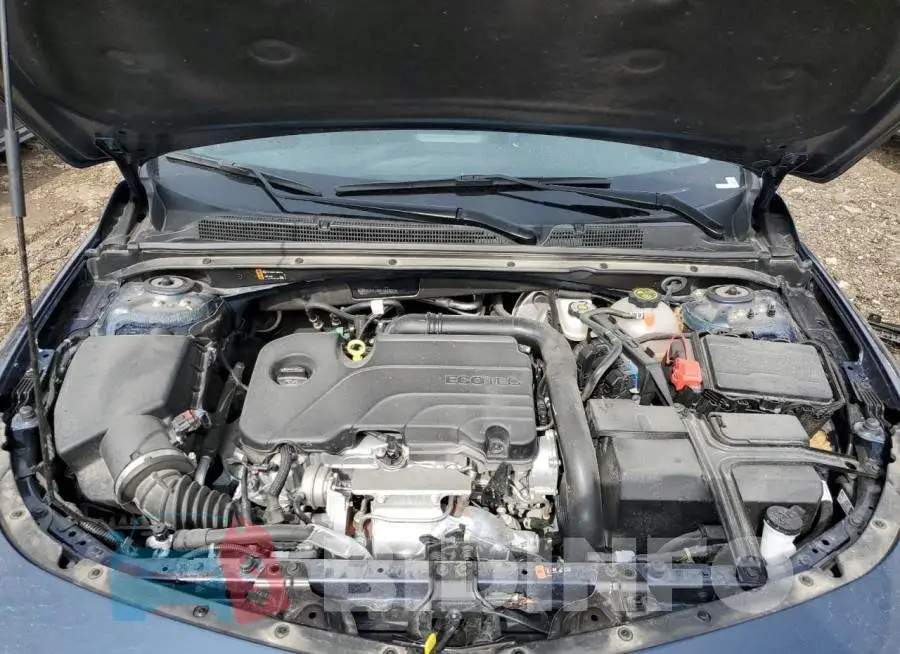 1G1ZD5ST3NF181821 Photo# 11