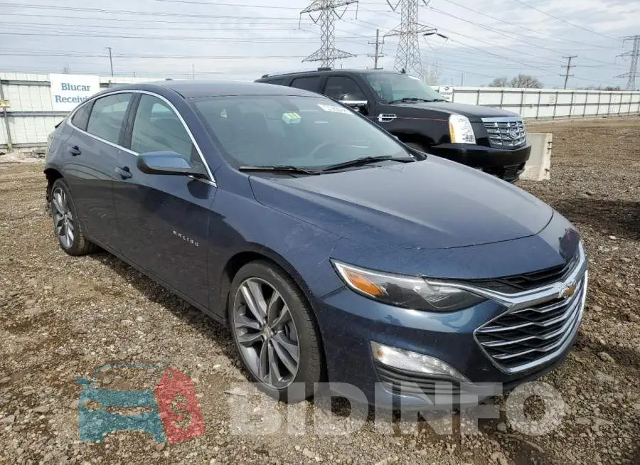 1G1ZD5ST3NF181821 Photo# 4