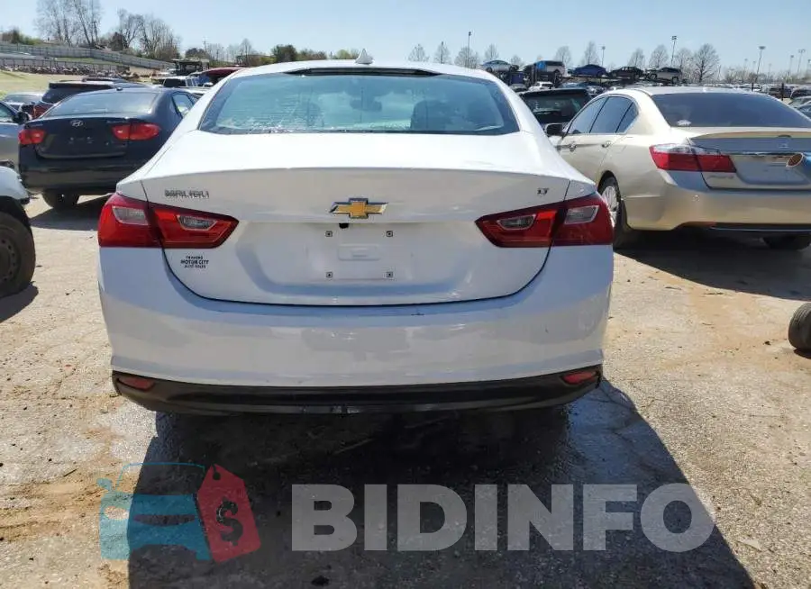 1G1ZD5ST4JF167355 Photo# 6