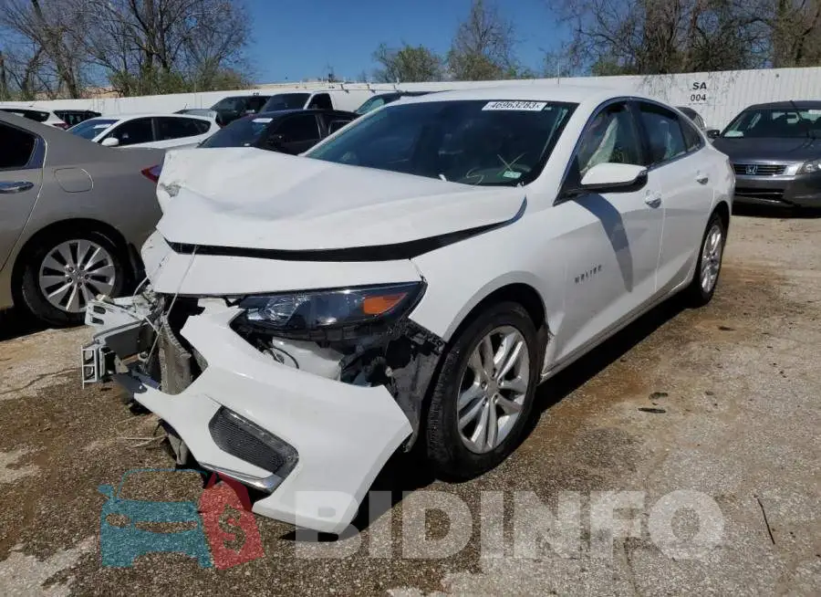 1G1ZD5ST4JF167355 Photo# 1