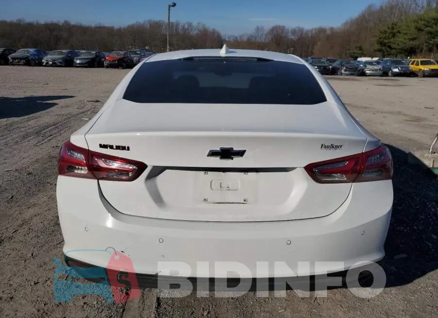 1G1ZD5ST5LF151670 Photo# 6