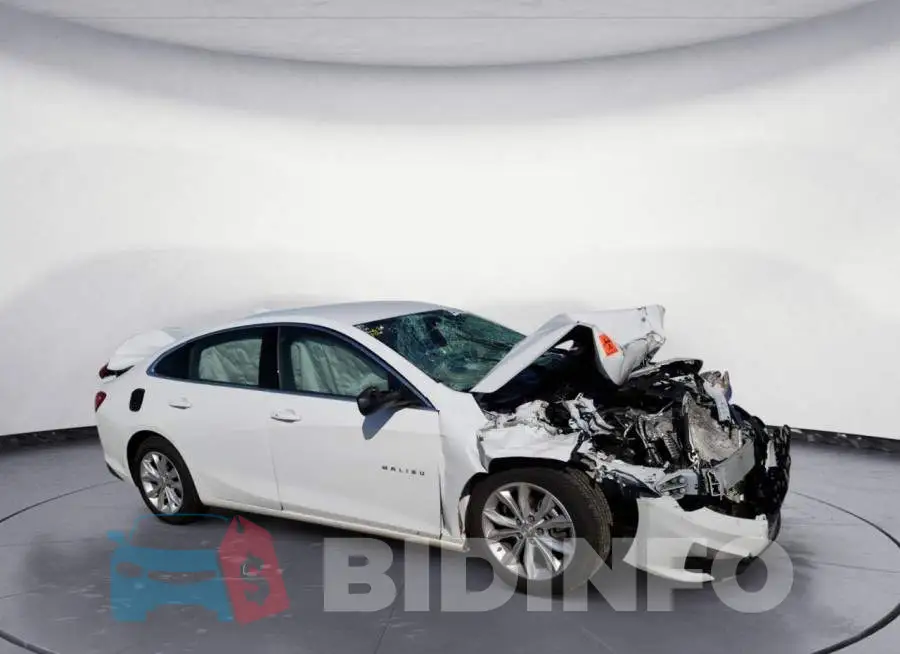 1G1ZD5ST5NF141613 Photo# 4