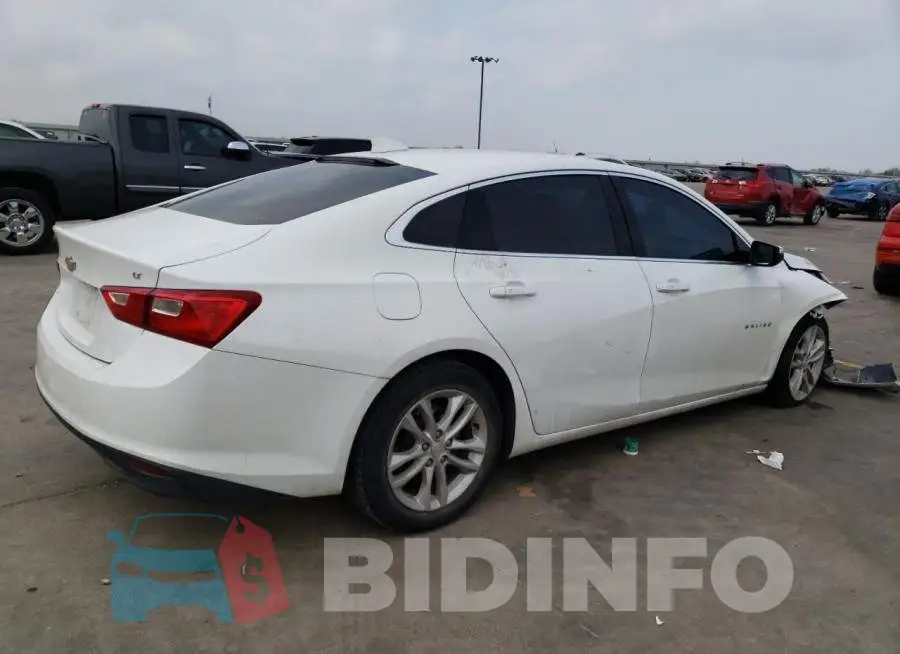 1G1ZD5ST6JF182293 Photo# 3