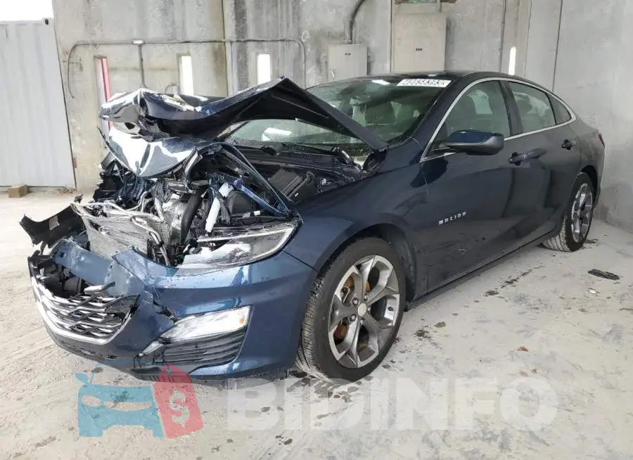 1G1ZD5ST6MF027442 Photo# 1