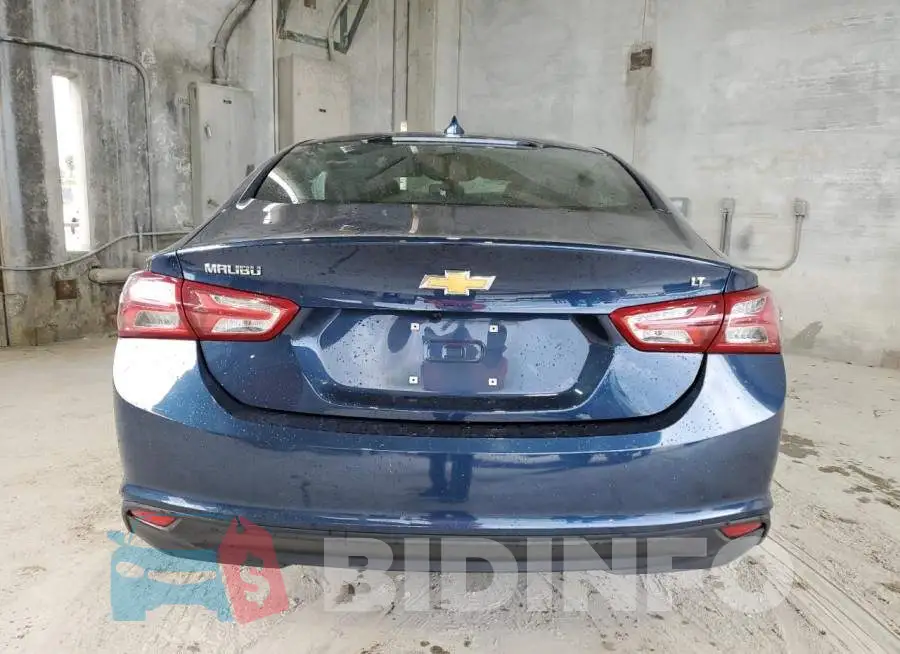 1G1ZD5ST6MF027442 Photo# 6