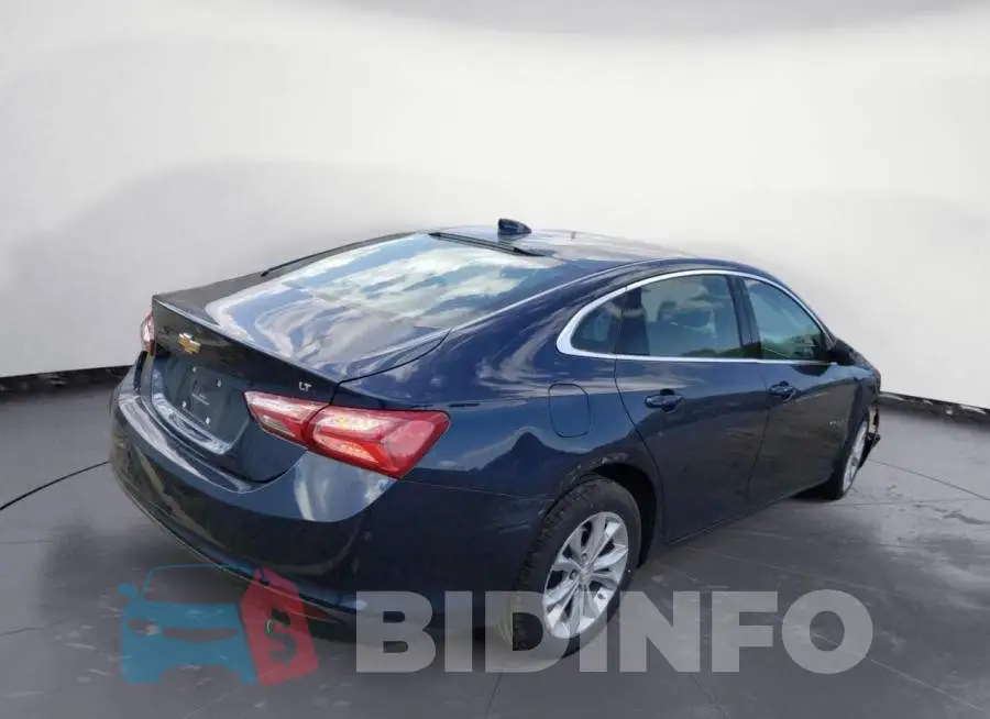 1G1ZD5ST6NF180761 Photo# 3