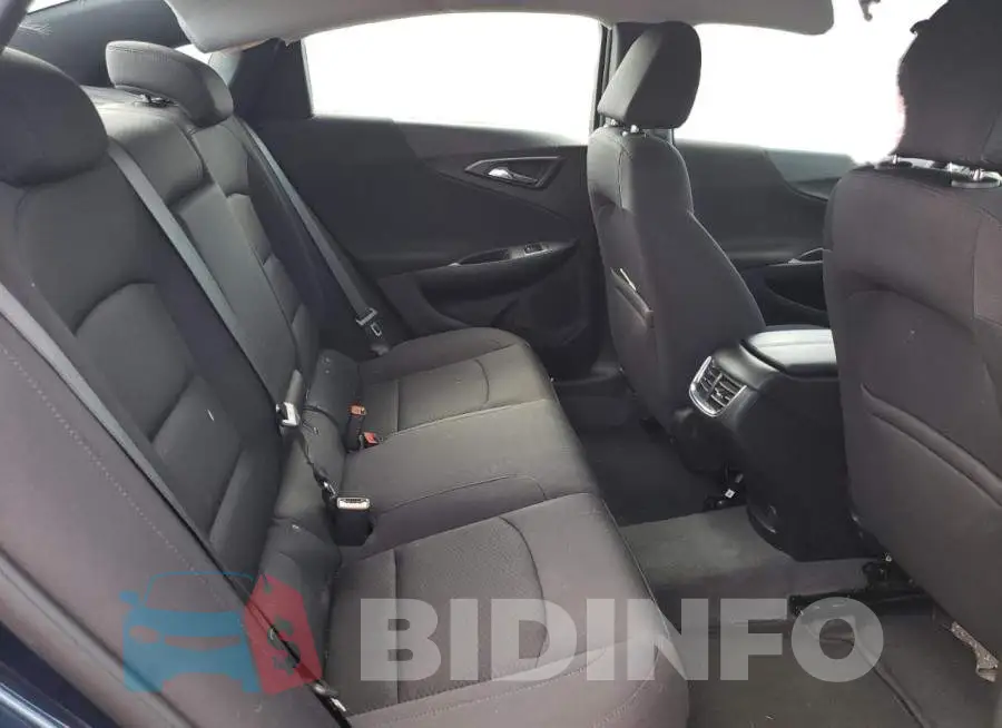 1G1ZD5ST6NF180761 Photo# 10