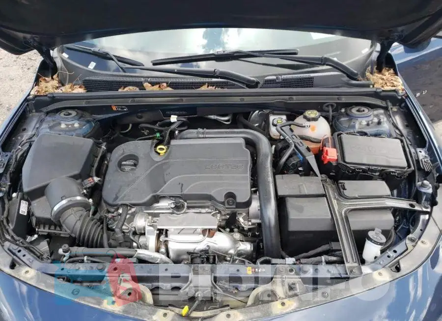 1G1ZD5ST6NF180761 Photo# 11