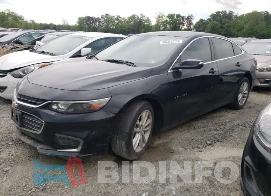 1G1ZD5ST9JF185477 Photo# 1