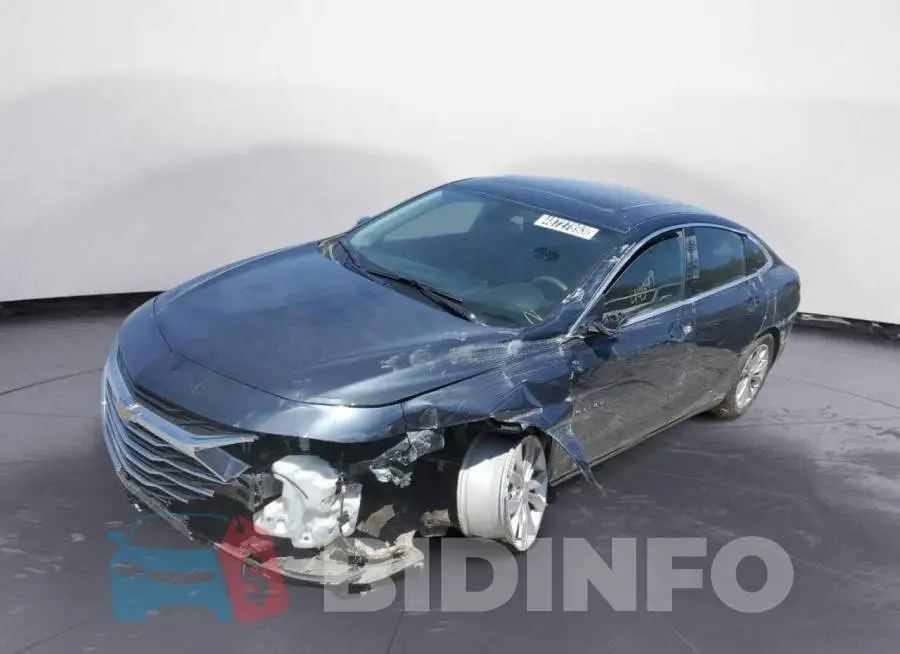 1G1ZD5STXMF077759 Photo# 1