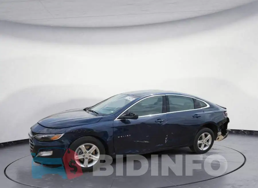1G1ZD5STXNF177412 Photo# 1