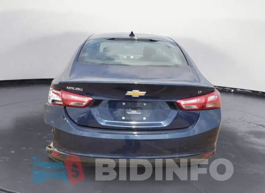 1G1ZD5STXNF177412 Photo# 6