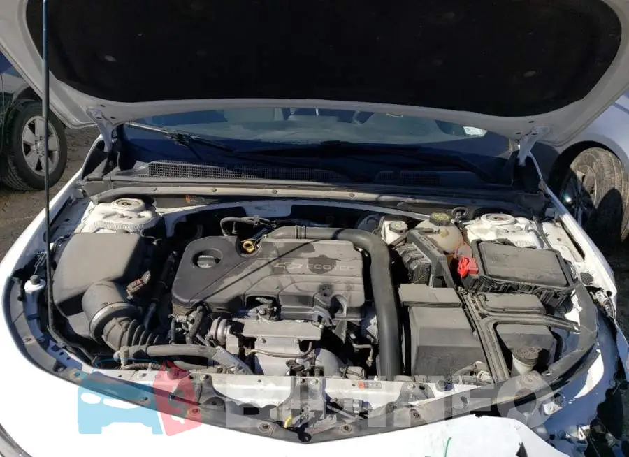 1G1ZE5ST8HF166460 Photo# 11