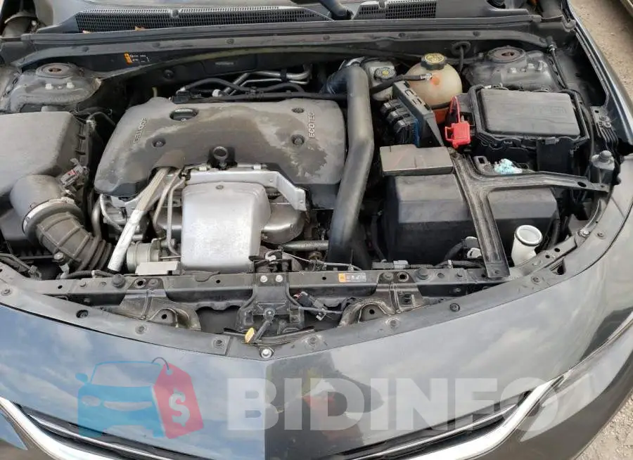 1G1ZF5SX1GF326595 Photo# 11