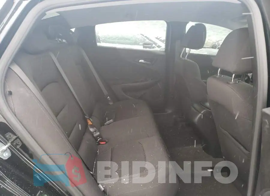 1G1ZG5ST2LF079186 Photo# 10