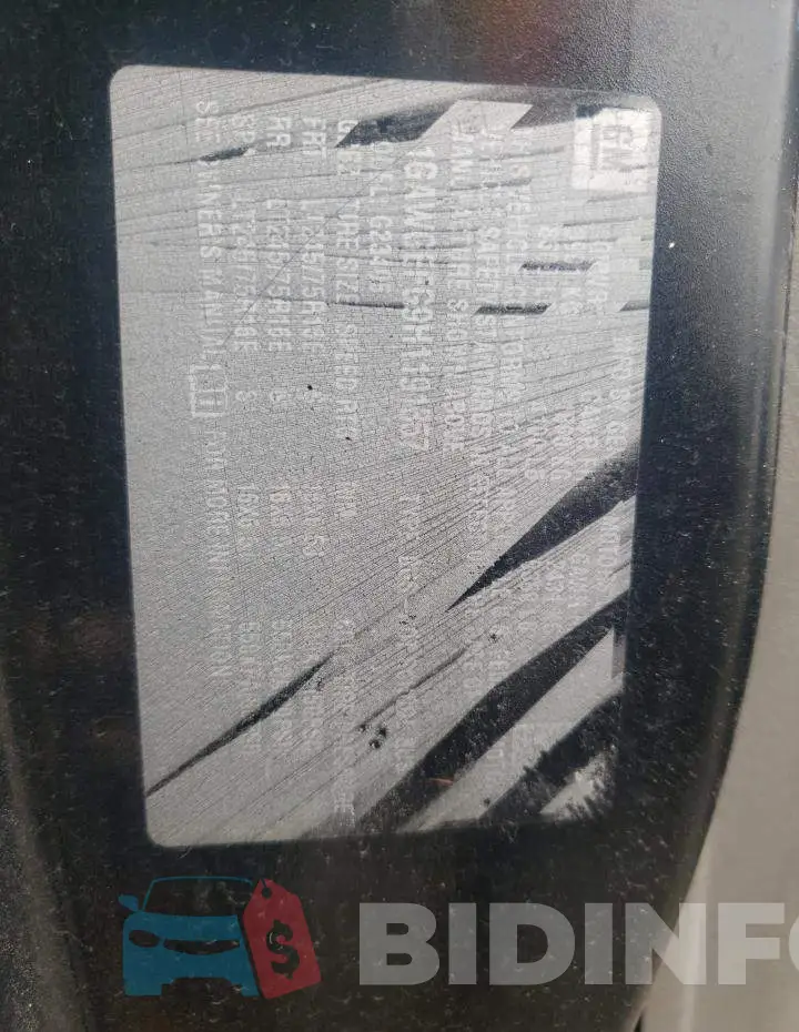 1GCZGGFF8G1213869 Photo# 12
