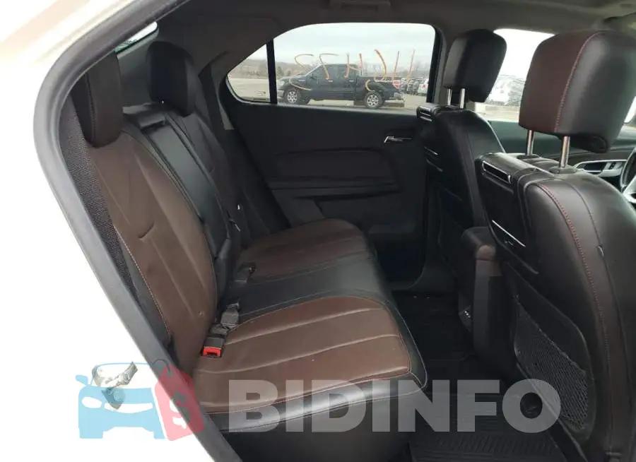 1GNFLHEK7EZ109222 Photo# 10