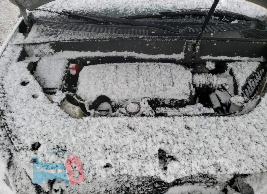 1GNKRFED5EJ170781 Photo# 12