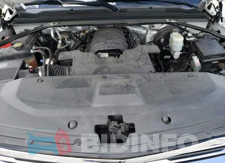 1GNSCCKC1FR295551 Photo# 12