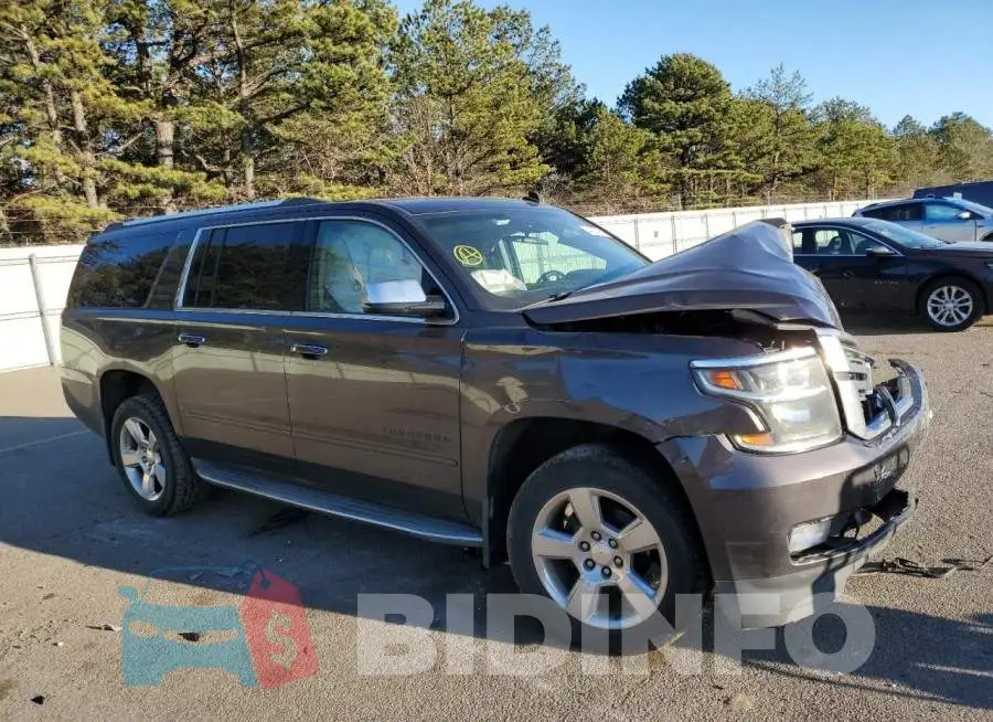 1GNSKKKC9FR298811 Photo# 4