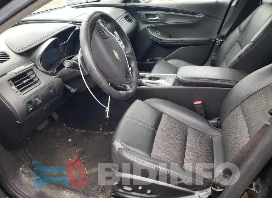 2G1105S30H9175044 Photo# 7