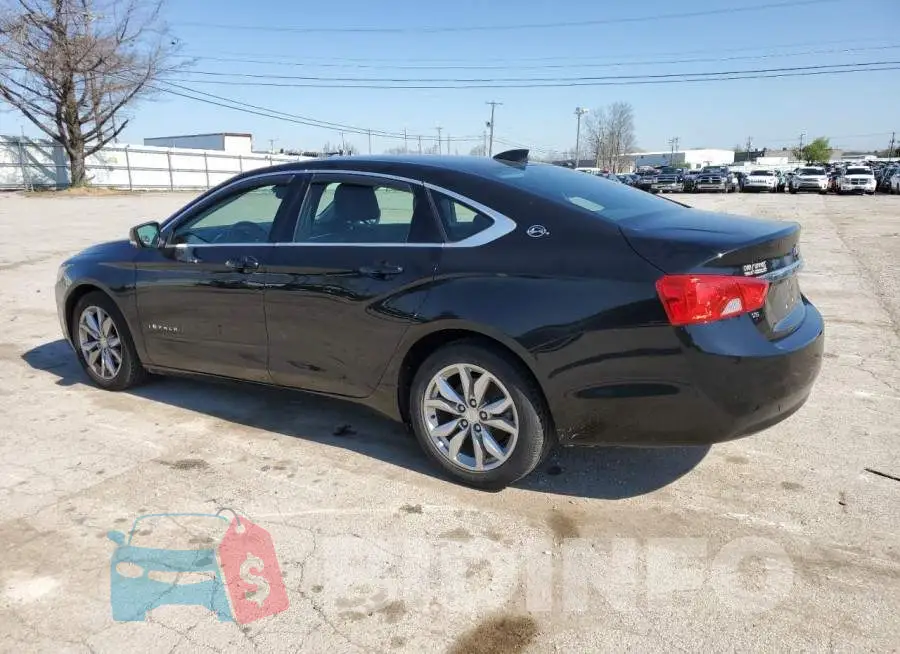 2G1115S3XG9119902 Photo# 2