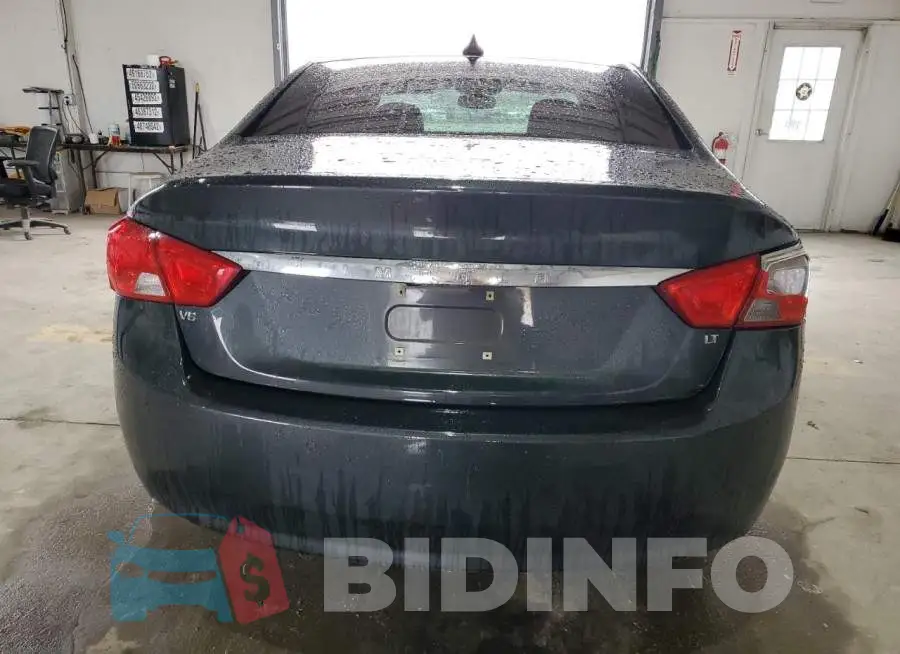 2G1125S30F9120391 Photo# 6